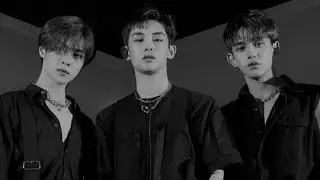 FMV {Nct & Wayv} [Mafia au, criminal au] Night lovell - still cold