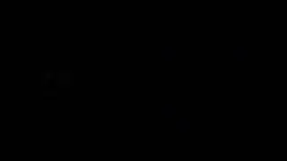 Oxygen.mov