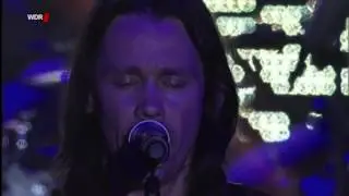 Alter Bridge - Cry Of Achilles - Live in Köln, Palladium (05-12-2016) Rockpalast