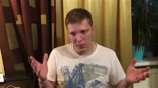 Мануал на ниссан ноут. Полный комплект.