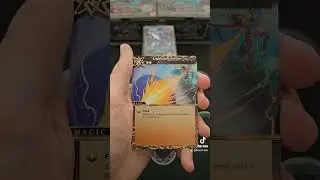 Battle Spirits Saga Set 2 Display opening! Booster 12/24!