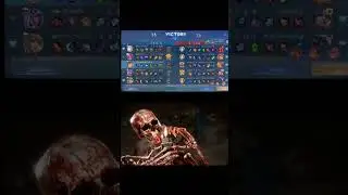 никто не верит #mlbb #шортс #mobilelegends #млбб #rec #жиза #fyp #fakesituation