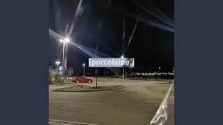 Back of Your Car