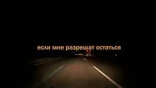 suisside - my last days | перевод