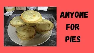 Using Up Leftovers #selfsufficiency #uksmallholder #homesteading #smallholding #homesteadingskills