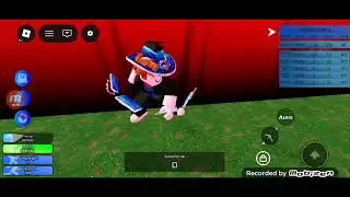 trying got darknesspath....roblox Aura farming game by hitz #aurafarming#robloxgame#robloxvng