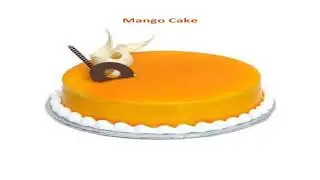 Online Cake in Bhandup West Mumbai