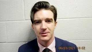 How Drake Bell Ruined His Reputation