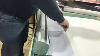 Reutilizar rollup parte 1