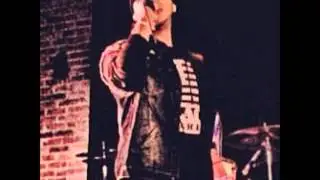 R.I.P. Isa Blaque (Frio's Funeral)