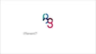 What Makes p3mg Different? Part 1 - Teaser