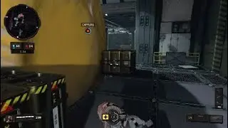 COD BO4: INSANE KILL CHAIN WITH TEMPEST!