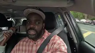 Rillz Rich