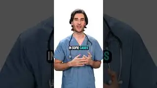 Urologist Explains Silent Signs of Prostate Issues
