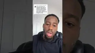 My thoughts on Devin Ai. | Part 1 | 