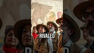 Phantom Colors Unearthed