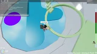 Tower Of Hell VIP SERVER LINK 2019