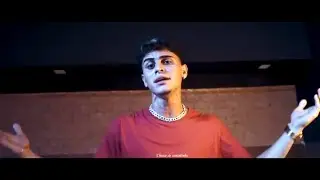 Pedro Jordan - Safada (Official Music Video)