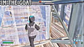 Fortnite 2v2 Boxfight Highlights&hellip; Absolute DOMINATION 😈