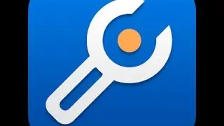 All-In-One Toolbox - App Review - Best System Performance App for Android