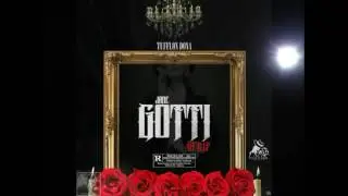 Tufflon Donna Jane Gotti Of Rap