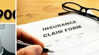 Is Liability Insurance in Frisco, TX a Requirement For Your Business?