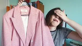 Gli acquisti inutili di agosto | NO BUY YEAR