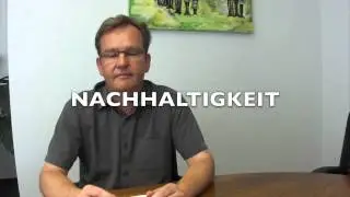 Thomas H&auml;fliger im Interview - Trechter TV - News f&uuml;r Sempachersee Leute