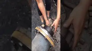 Biomass briquette machine. WhatsApp:+8615537108885