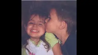 The 2006 Murders Of Tyler And Ariana Payne