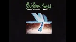 Moebius & Beerbohm - Hydrogen