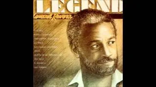 Ismael Rivera - Ritmo Columbia