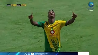 السيب x بهلاء | نهائي #كأس_الاتحاد‬⁩ لكرة القدم