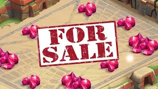 Making this Video to Justify my $20 Purchase :3 | Monster Legends NEW ISLAND