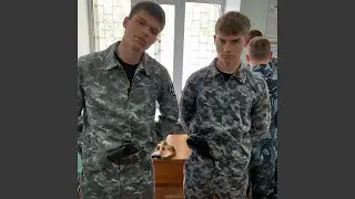 генис