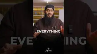 Stop everything this Friday! Accepted #Dua in a special time every #Friday.