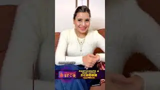 Chingari ne kiya hai kuch aisa jo kabhi pehle nahi hua hai!