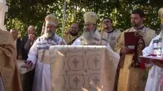 Filmare evenimente HD Suceava