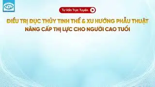Sự kiện trực tiếp của Work Techfilm