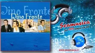 Dino Fronte - 'Na vile cundanna a morte - Official Seamusica