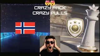 2 X 115s and CRAZY FODDERS!!!