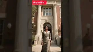 Black Billionaires Before Integration | The Untold Wealth of Black Wall Street#history #blackhistory