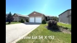 For Sale &ndash; 13 Commonwealth Road, South East Barrie