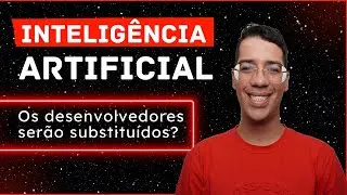 2 ferramentas de IA para desenvolvedores | Saiba como aumentar sua produtividade