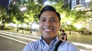 STOCK MARKET TRADING USING VOLUME
