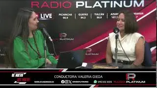 De nuevo las 9  2026 01 14
