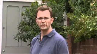 Coulson: 'A sad day for the News of the World'