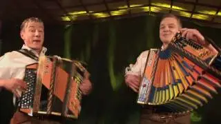 Die jungen M&ouml;lltaler - Hopsasa