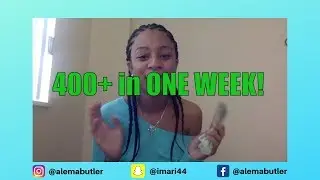 MOTOR CLUB OF AMERICA (MCA) 2018 | ALEMABUTLER
