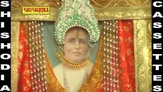 SATGURU MAHIMA----Ansan Satguru Satguru Sai Sare Bolo ----(VIVEK PREMANAND PURI)